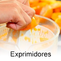 Exprimidores