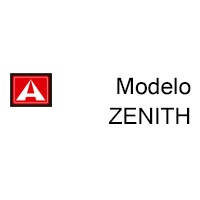 Modelo Zenith