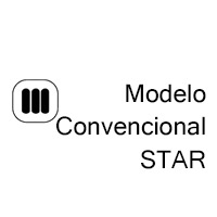Olla Magefesa Convencional Star